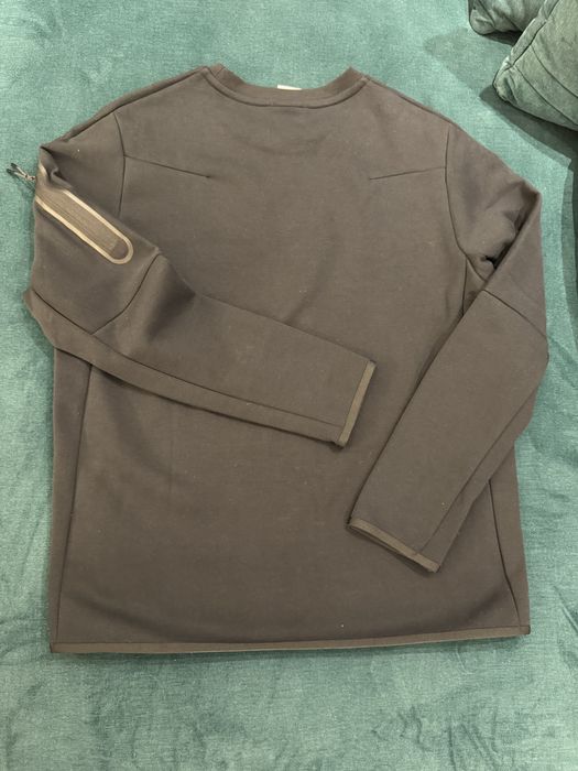 Bluza barbati Nike marimea L