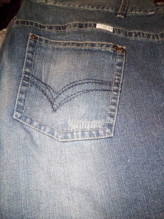 blugi retro  xxl,pantalon tip Camel