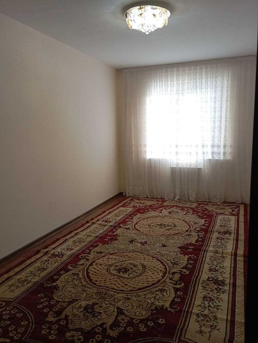 Ижарага квартира, Янгиҳаёт, Ўзар кўчаси