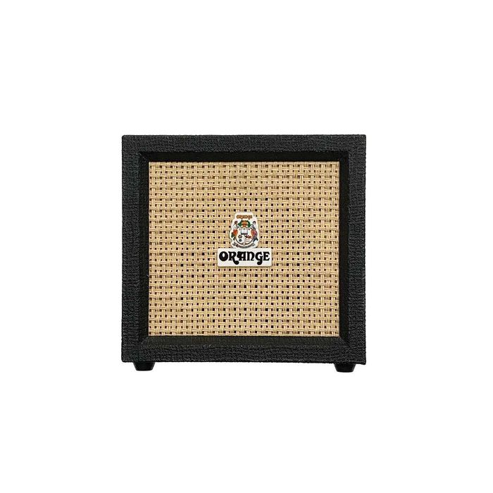 Обмен/продажа комбики