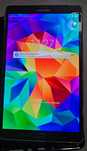 Tableta Samsung SM-T705 Galaxy Tab S, 8.4