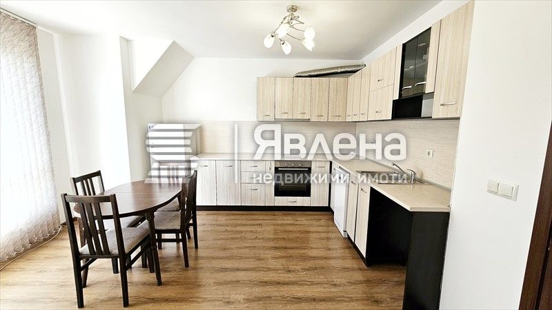 Продава се Тристаен апартамент в Варна, Аспарухово - 88 кв.м за 1624 €/кв.м - Снимка #2