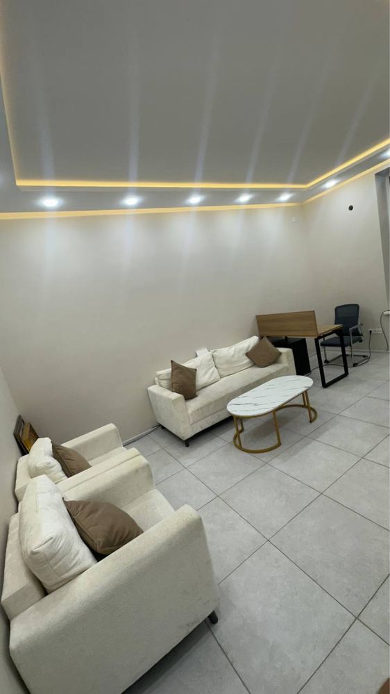 Сдается аренда Шота Руставели аския 70м2