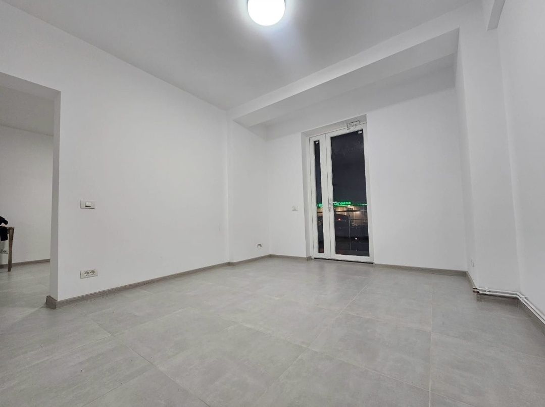 Spatiu Ultracentral Davila Filarmonica Variante Rate direct Proprietar