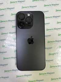 Apple iPhone 14 Pro  256 Gb (г.Балхаш 98) ID: 375251