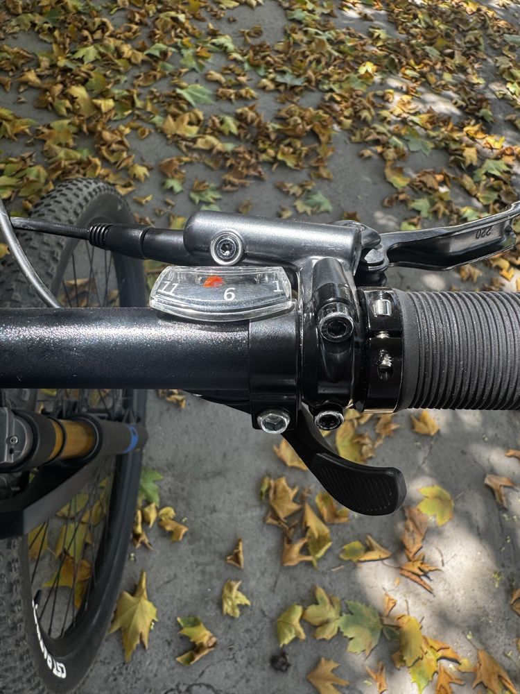 CРОЧНО Продам E11EVEN M1x11