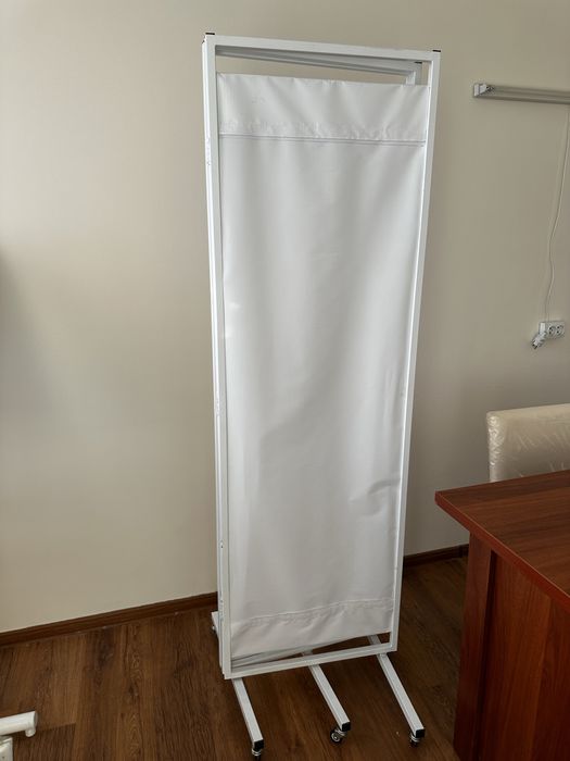 Med mebellar sotiladi, hammasini xolati zoor, narxi rasmni oxirida.