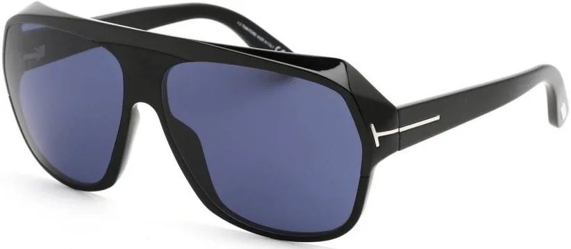 Tom Ford Ochelari de soare TF0908 HAWKINGS-02-01V-62