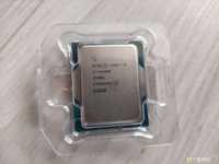 Intel Core i5 13400F 13th Generation Desktop PC Processor