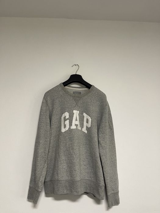 Bluza GAP in stare buna