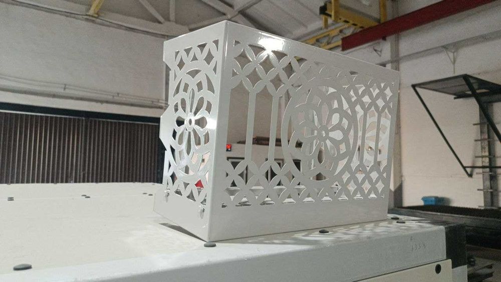 Порошковая Покраска/Poroshkovoy kraska/RAL от 40тыс/Гарантия и Качеств