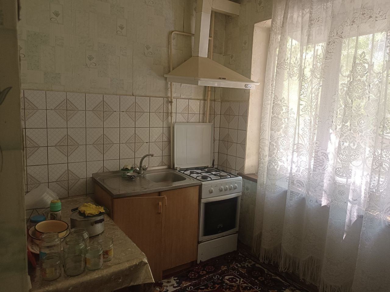 Срочни ижарага берилади