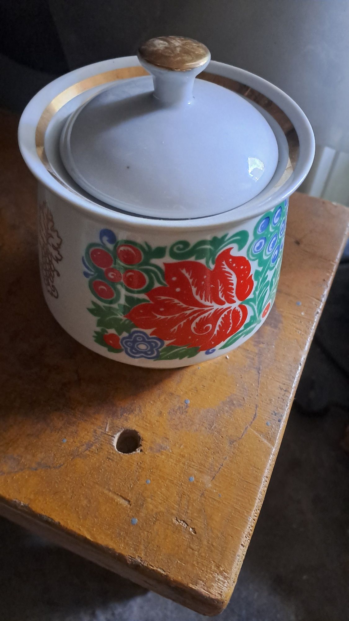 Продам сахарницы