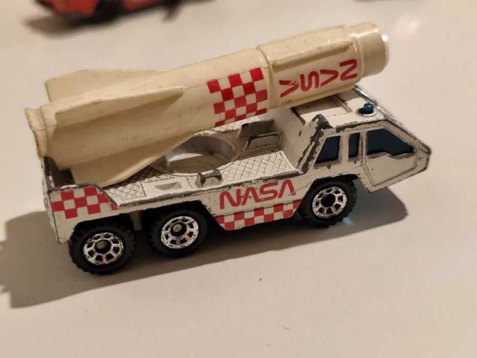 Метални колички Matchbox 15 лв бр.