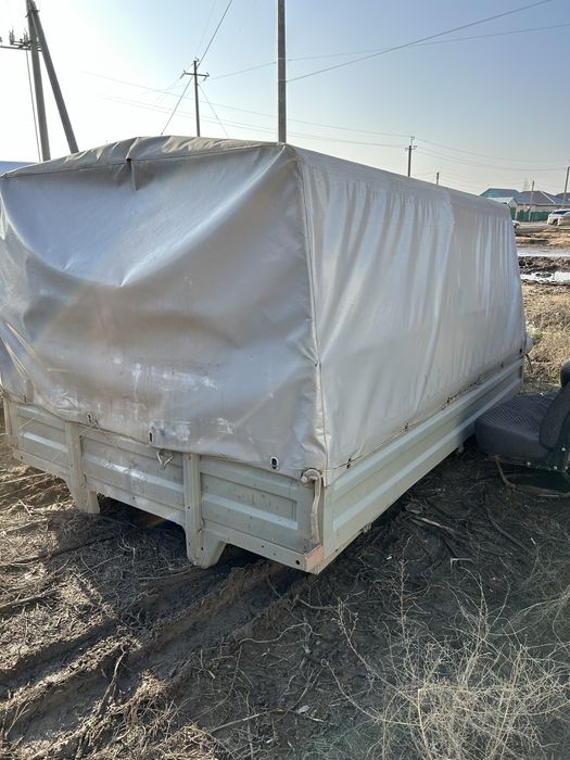 Продам борт 3 метр