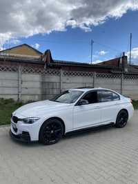 Bmw f30 328i xdrive