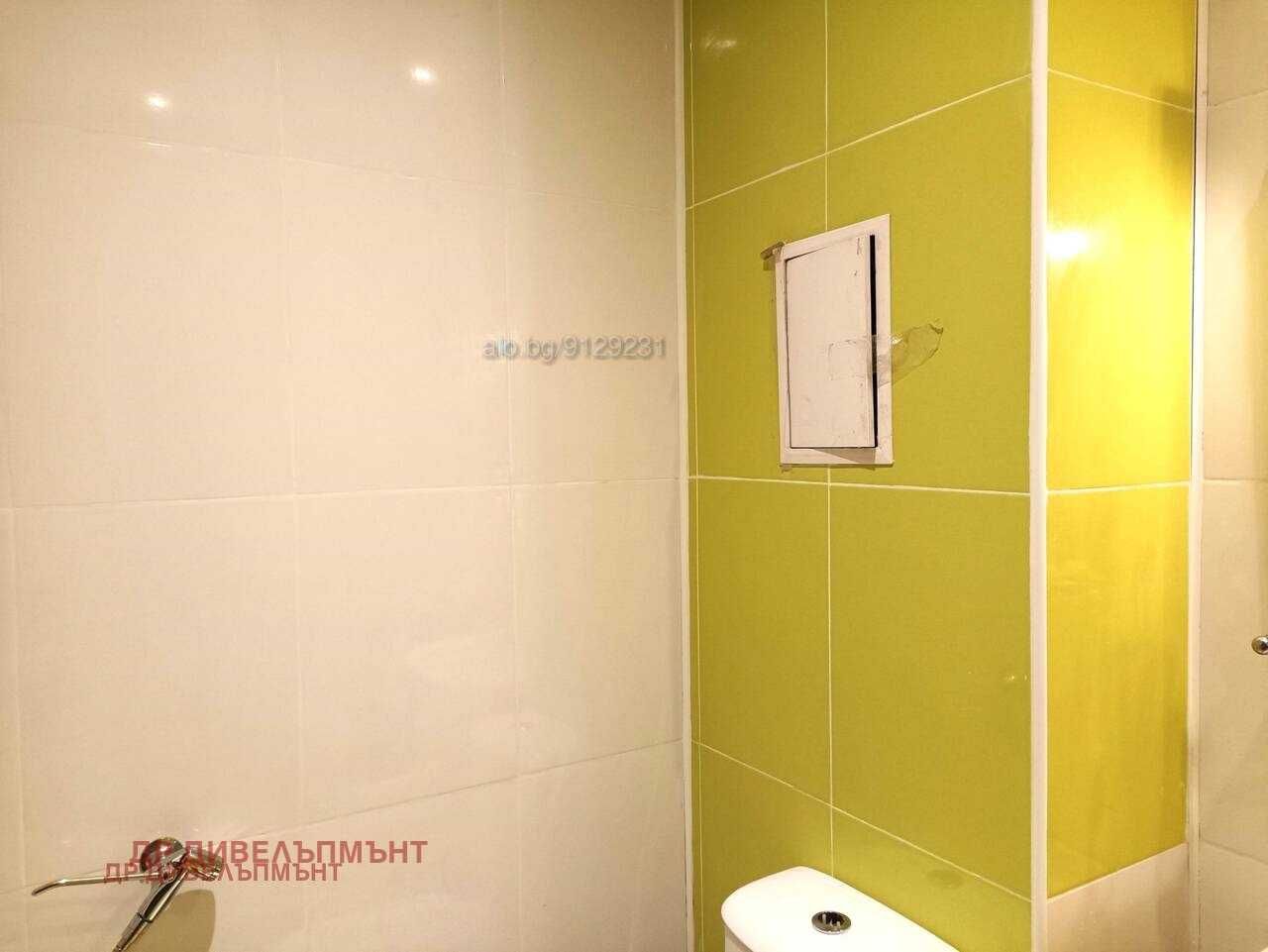 Дава се под наем Двустаен апартамент в София, Витоша - 62 кв.м за 612 € - Снимка #8