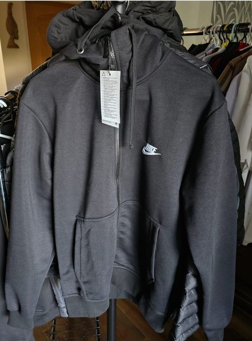 Hanorac unisex de calitate