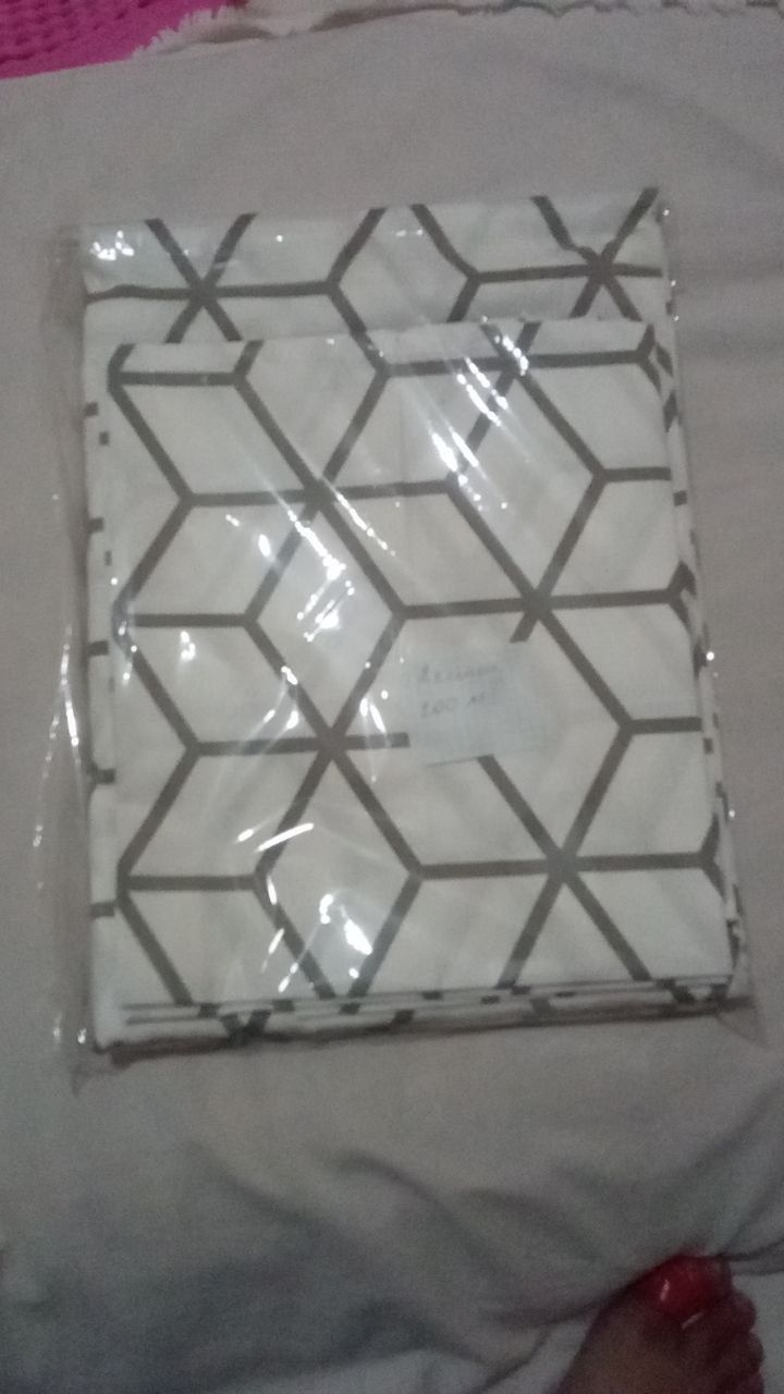 Super satin mato