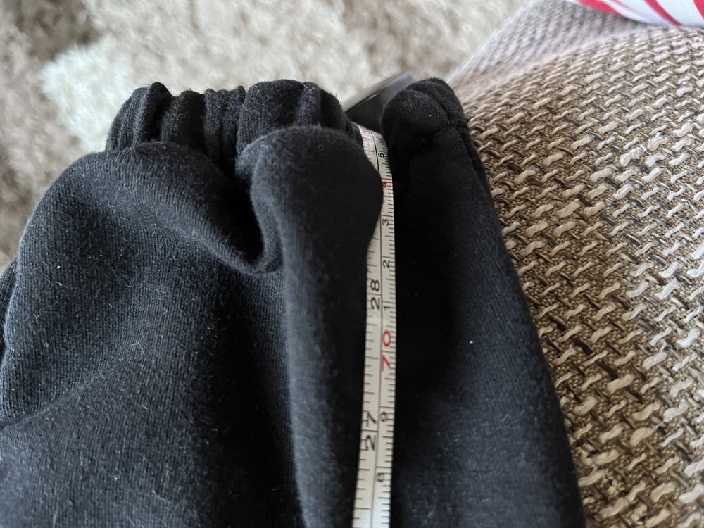 Екип Hugo Boss за деца
