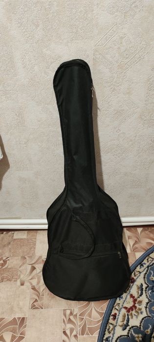 Гитара,нового состояния