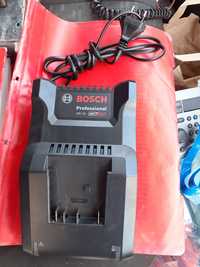 Alimentator Încărcător Bosch GAL 18v-40 10,8-18V 4A