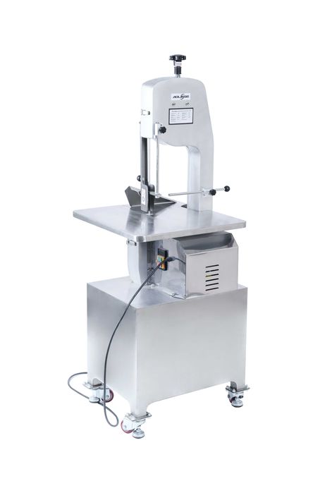 Косторезка, Аппарат для косторезки, Город Шымкент