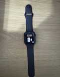 Apple watch se 44 mm original