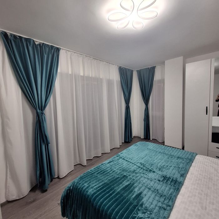 Garsonieră de închiriat