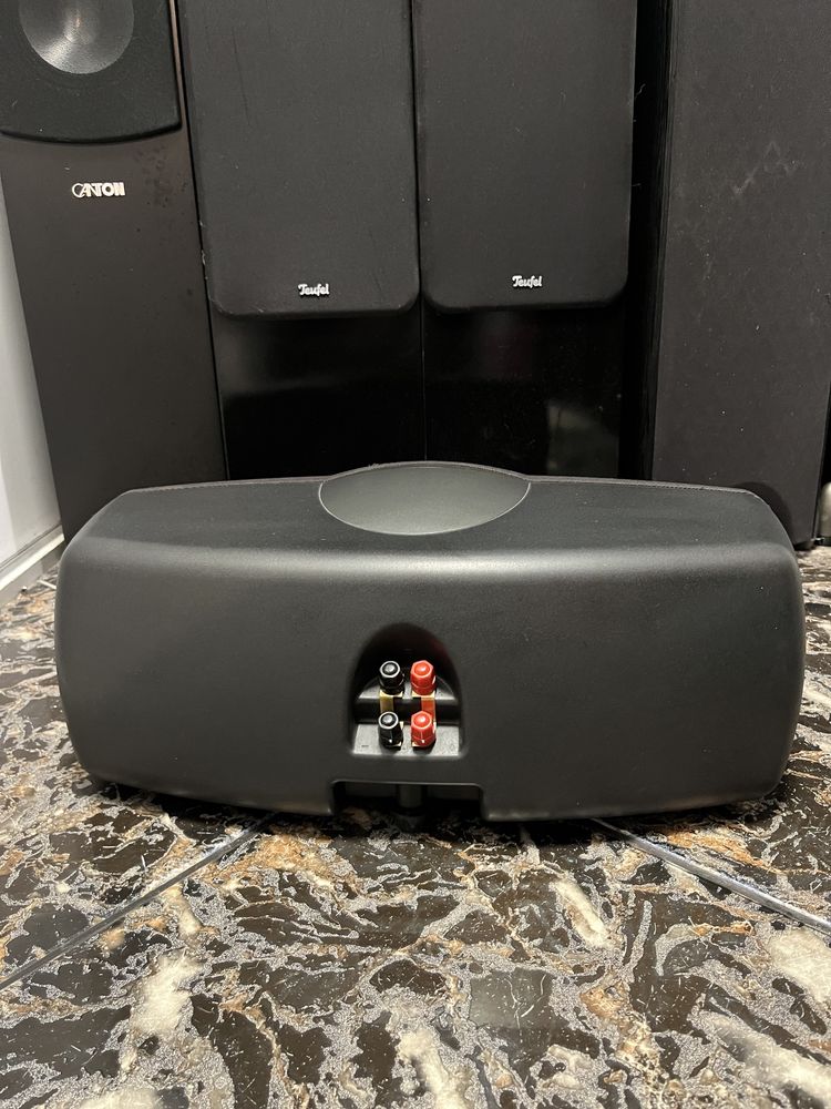 Boxa centrala klipsch C2 sinergy