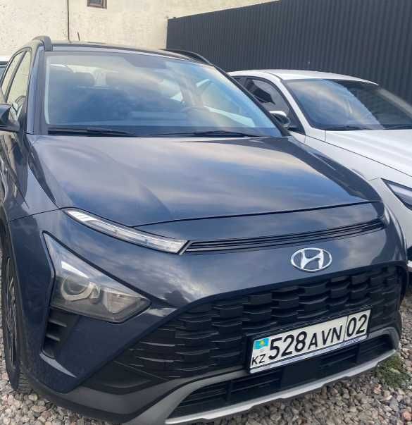 авто аренда под такси