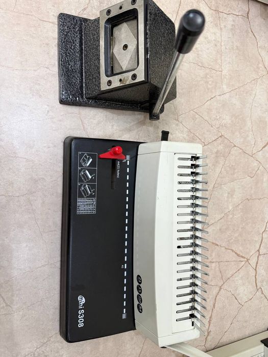 Vizitka Rezka,Pereplyot Aparat