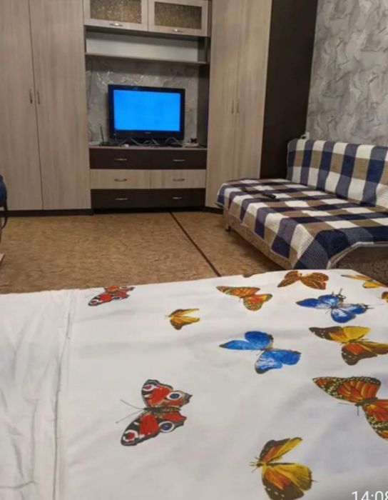 Сокол ,  10 тыс , в сутки