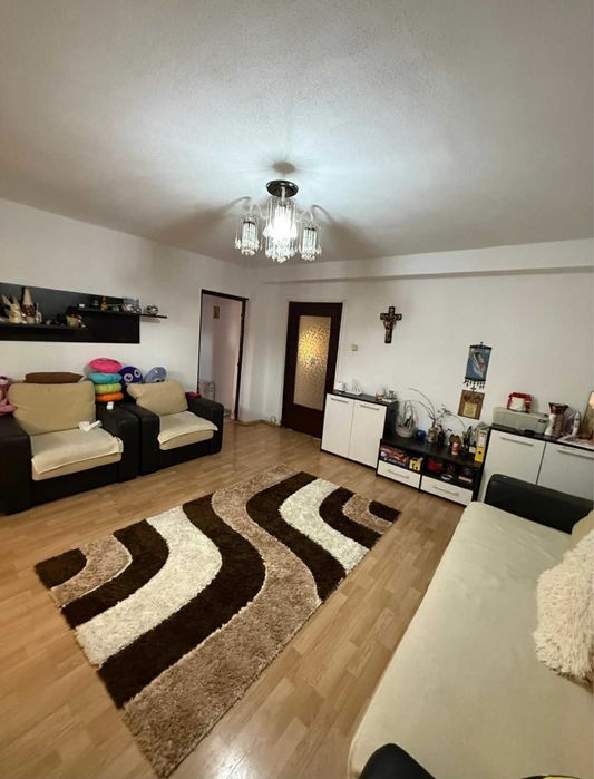 Apartament de vanzare