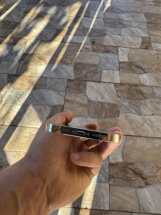 IPhone 14 pro full box