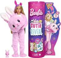 Barbie cutie reveal . Барби новая