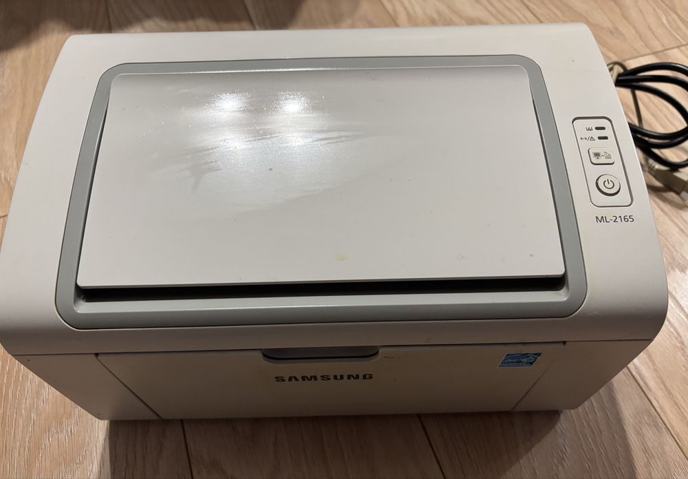 Imprimanta Samsung