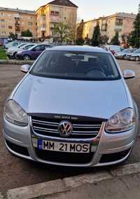 VW Golf 5 break 1.9 TDI/ 105 cp/ an 2008/ 347000 km.