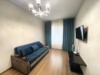 Аренда 2-комн. квартира | Манзара, Чинобод, Юнусабад | 57м²