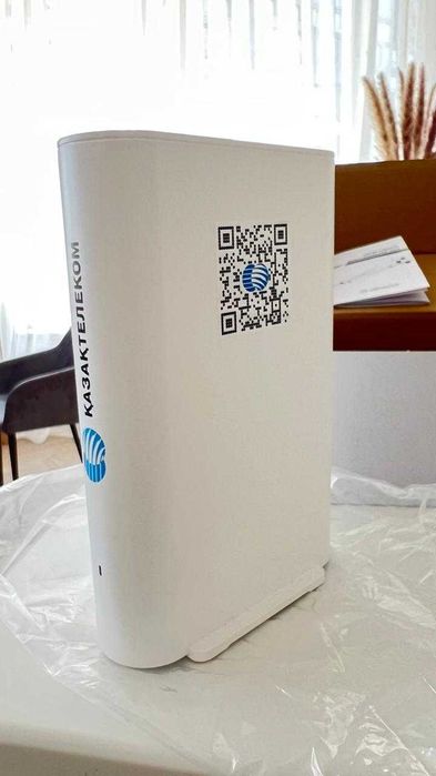 Высококачественный маршрутизатор, высокая скорость сети, ZTE H3601