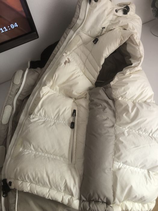 Дамски елек peak performans