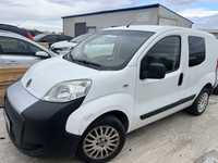 Inchiriez auto renault fluence/Fiat Fiorino 1.3 jtd