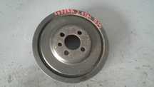 fulie vilbrochen skoda superb 2.0 tdi bss 2001-2008 03g105243b