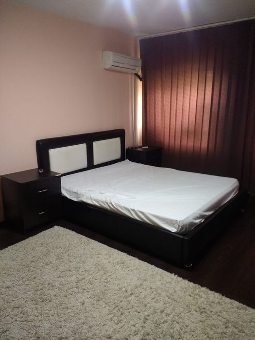 Închiriez garsoniera 300 euro