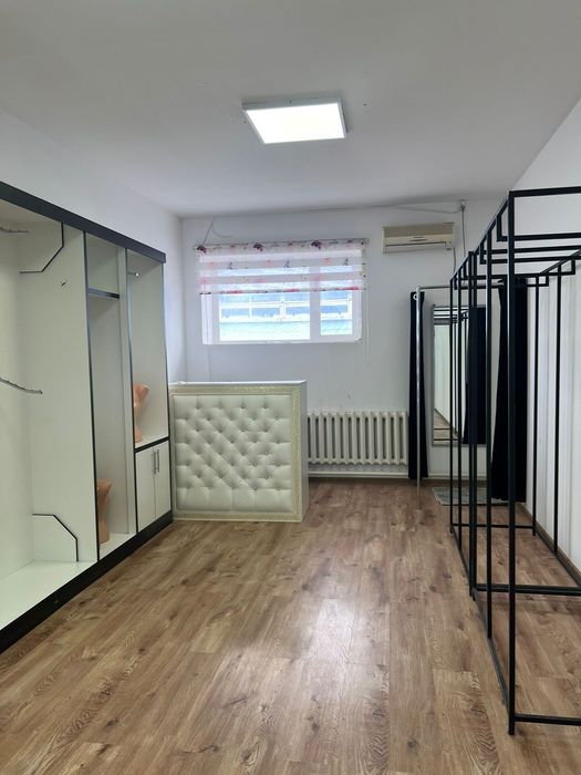 Бутик Жібек Жолы