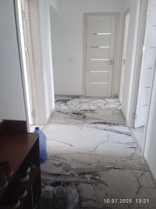 Квартира 2 хонали