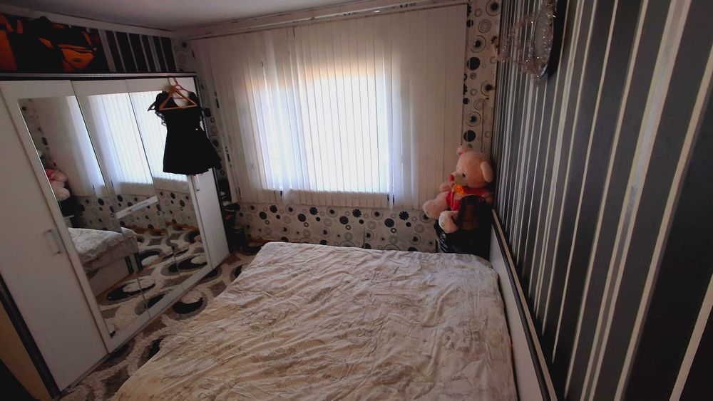 Дава се под наем Къща в Симеоновград - 80 кв.м за 35000 € - Снимка #8