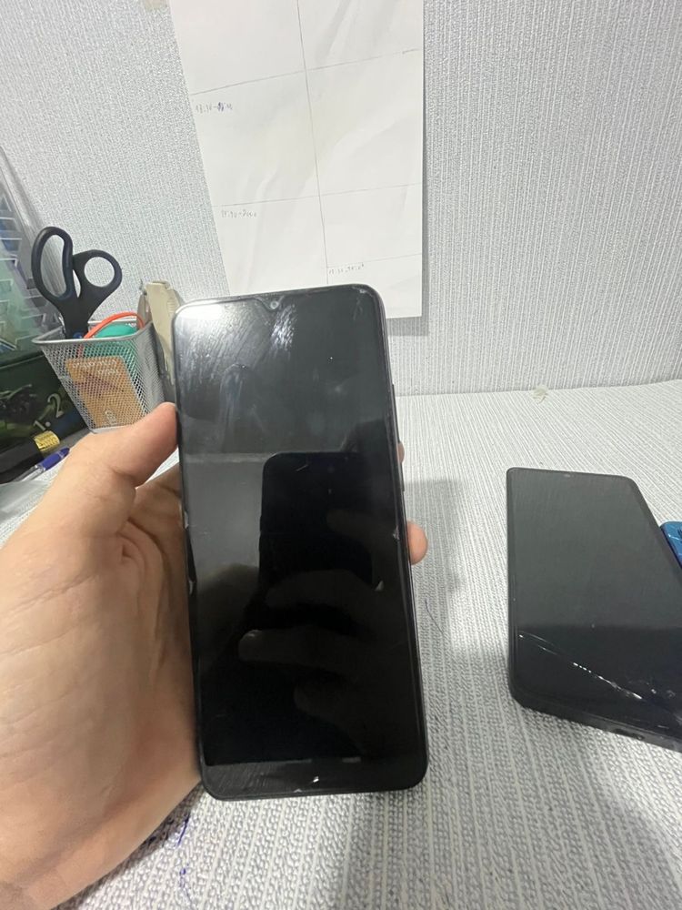 Продам Redmi 10C