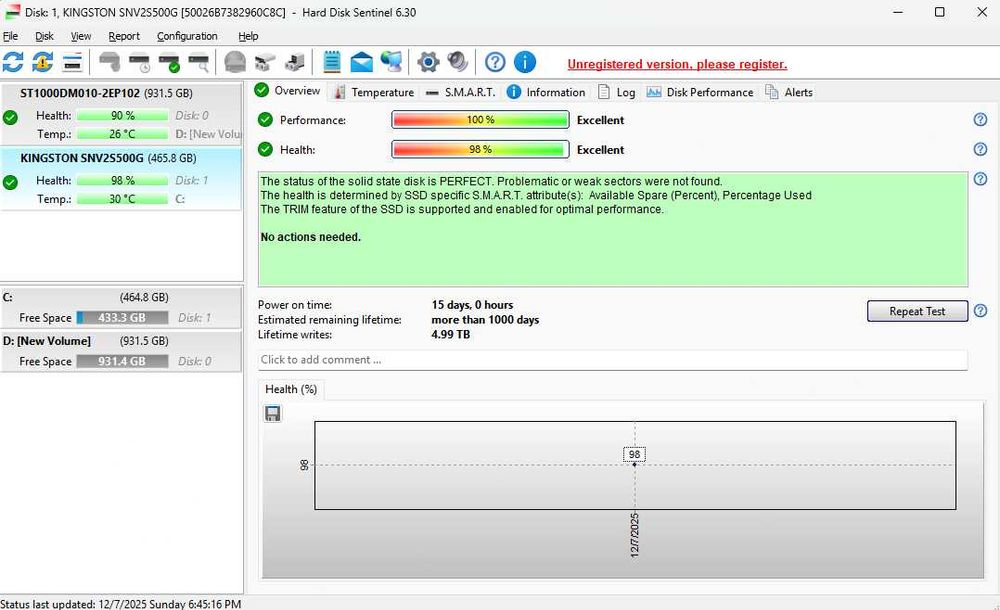 Calculator/Pc Gaming 1080p Ryzen 5 3500x Gtx 1660 Super 16Gb DDR4
