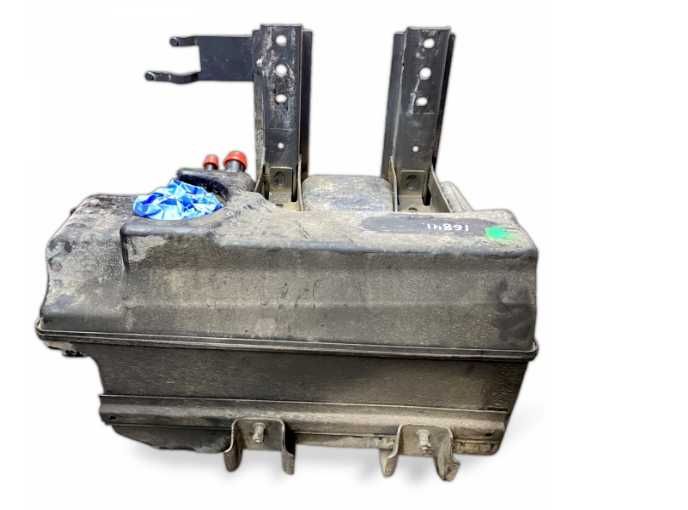 Vand rezervor adblue camion SCANIA original Piese/Dezmembrari